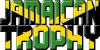 Jamaican Trophy.png