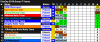 FinnCup 2018 Group-F Team Standings.png