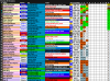 FinnCup 2018 Junior Standings.png