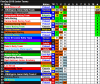 FinnCup 2018 Junior Team Standings.png