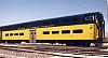 rw179-04a.jpg