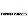 Toyo_Tires copy.jpg