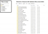 LFS lapper files.jpg