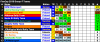 FinnCup 2018 Group-F Team Standings.png