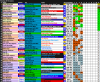 FinnCup 2018 Junior Standings.png