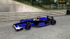 lfs_00000017.jpg