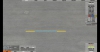 lfs_00000022.jpg