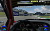 tyre.png