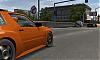LFS 2006-10-15 15-26-22-59.jpg