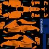 BF1_18f1McLaren14.jpg