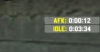 Timer.jpg