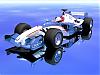 bmw-sauber-f1.jpg