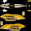 FOX_Pennzoil.jpg