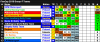 FinnCup 2018 Group-F Team Standings.png