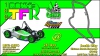 RTFR.jpg