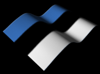 estonia_flag_1.png