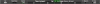 Splitbar color3.jpg