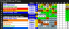 FinnCup 2018 Group-F Team Standings.png