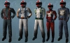 2018_newsuits.jpg