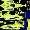 FBM_Minardi2000_20.jpg