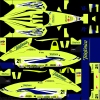 FBM_Minardi2000_21.jpg