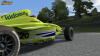 ScreenshotMinardi2.png