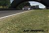 lfs_audi_r8.jpg