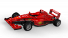 ferrari f1 wn1.png