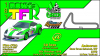 RTFR.jpg