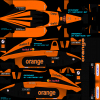 FBM_01Arrows1u1.jpg