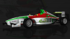 Mihai Marinescu's Formula Renault 3.5 1.png