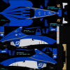 FBM_17f1sauber9.jpg