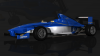 sauber 17 1.png