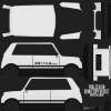 UF1_toyotaae86.jpg