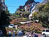 LombardStreet2.jpg