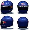 Red Bull Helmet Prev!.JPG