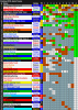 FinnCup 2018 Junior Team Standings.png