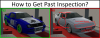 Inspection.png