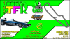 RTFR.jpg