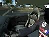 FZCarbonInterior2.jpg