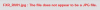 LFS Bug 2.JPG