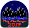 NewYear City Challenge.png