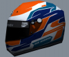 Helm design1.JPG