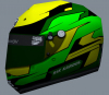 Helm design2.JPG
