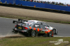 dtm-zandvoort-2008-christijan-albers-tme-audi-a4-dtm-tries-to-overtake-susie-stoddart-pers.jpg