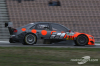 dtm-hockenheim-2008-christijan-albers-tme-audi-a4-dtm.jpg