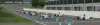 more ai closeup.jpg