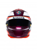 KimiRAlfaRomeoHelm2019.jpg