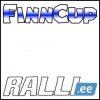 FinnCup 2019.png