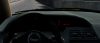 fxo-dashboard.png